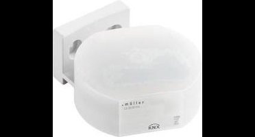 Müller KNX 23685 Lichtsensor LS 20.00 knx
