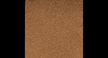 Dreamhouse Jersey Stretch Hoeslaken - 100% Katoen - 160/180x200 - Taupe