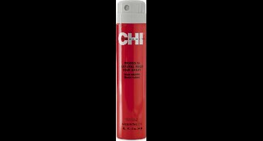 CHI - Enviro 54 Natural Hold Hairspray