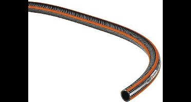 GARDENA Premium SuperFlex tuinslang 13 mm (1/2) 20 m