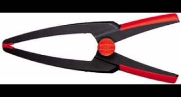 Bessey XCL5 Clippix 70/110