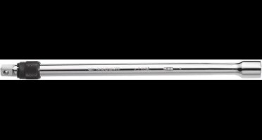 Facom Verlengstuk 3/8' Met Vergrendeling 250mm J.215rc