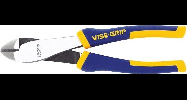 Irwin Diagonale snijtang 6/150 mm - 10505493
