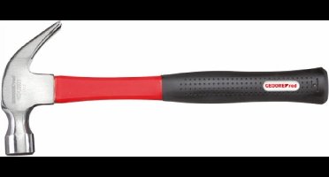 Gedore RED R92420023 Klauwhamer - 570gr - 340mm