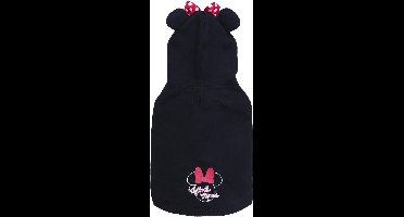 Disney Minnie Mouse Hondenjas Hondentrui (Lengte 28cm - Borst 42-50cm)