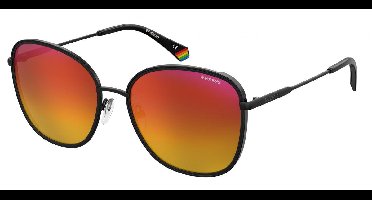 Zonnebril Dames Polaroid PLD6117-G-S-92Y Ø 61 mm
