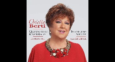 Quando Ti Sei Innamorato