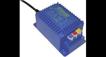 BV03/039 Krachtige transformator 230 V