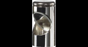 Voltcraft spiegelopzetstuk