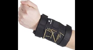 TOOLCRAFT 815906 Magnetische armband Magneet