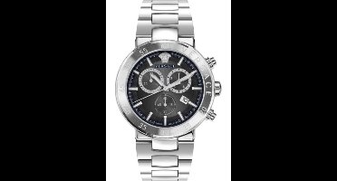 Versace Urban Mystique Chrono VEPY00520 mannen horloge