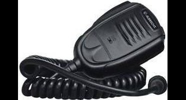 Albrecht.Audio Microfoon AE6110 41984