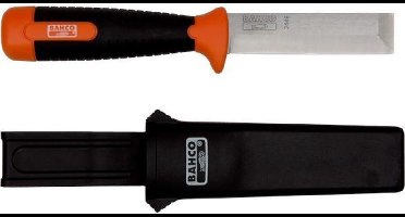 BAHCO 2448 Sloopbeitel 231mm