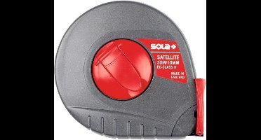 Sola Rolbandmaat ST20