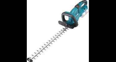 Makita DUH651Z Heggenschaar