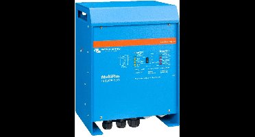 Victron MultiPlus 24/3000/70-50 230V VE.Bus
