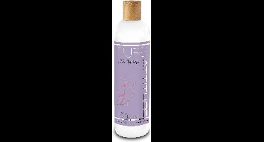 Trontveit No Yellow Conditioner 1000ml