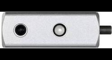 Gedore RED R78991000 3301224 Verbindingsvierkant 1 stuks