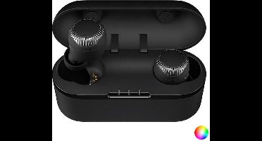 Bluetooth Headset with Microphone Panasonic Corp. True Wireless RZ-S300WE