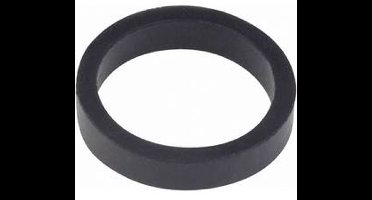 Roco 40067 H0 Antislipbanden Set van 10 stuks 6.8 - 8.2 mm