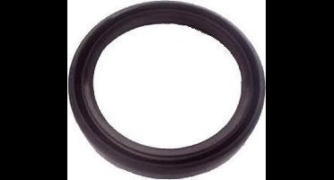 Nr.13 - 93102-36M02 Oliekeerring Yamaha