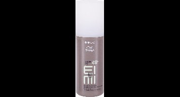 Wella Professional - Eimi Shape Me 48h Hair Gel - Víceúčelový stylingový gel