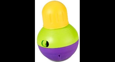 Starmark Bob-A-Lot Voerkegel - Large