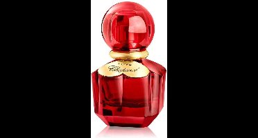 Chopard Love Chopard Eau de Parfum - 30ml