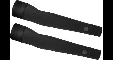 AGU Armstukken Trend - Zwart - XXXL