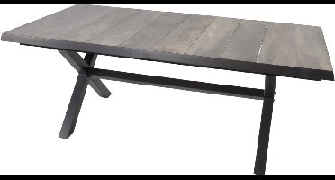 Uittrektfl neg. kruisp. l264b102h78