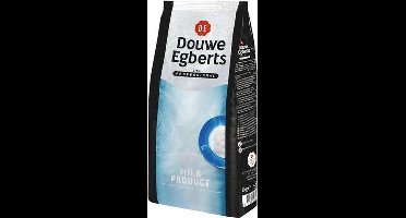 Douwe Egberts Melkpoeder voor automaten - 1 kg