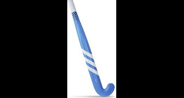 adidas Fabela .8 Junior Hockeystick
