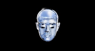 Sofiane Pamart - Letter (2 LP) (Special Edition) (Coloured Vinyl)