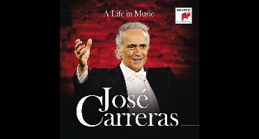 A Life In Music