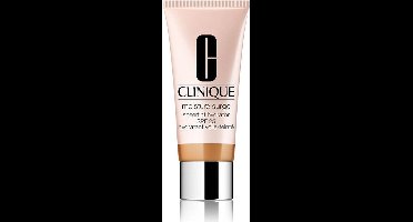 Clinique Moisture Surge™ Sheertint Hydrator SPF 25 40ml