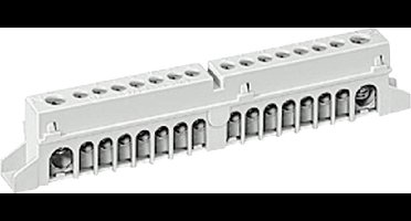 Siemens 8GB20522 Klemblok