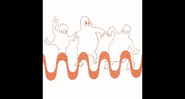 Oxi Rain/Water Rain Water