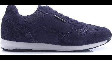 Cycleur de Luxe Rouleur Sneakers Heren