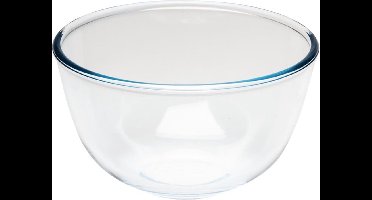 Mengkom, 2 liter - Pyrex | Prep & Store