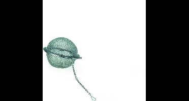 Kruidenbol Klein - Kela | Profi