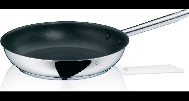 Koekenpan non-stick, 28 cm - Kela | Cailin