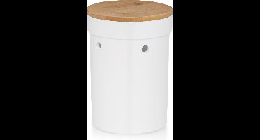 Uienpot - Kela | Salena