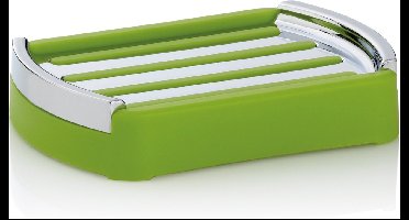 Marta Zeephouder - Groen - Kela