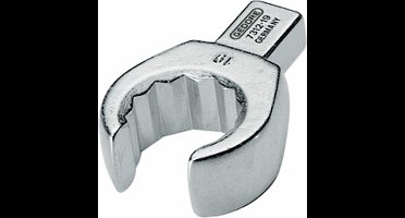 GEDORE Ringsleutel 7312-13
