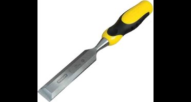 Stanley Steekbeitel Dynagrip 28mm