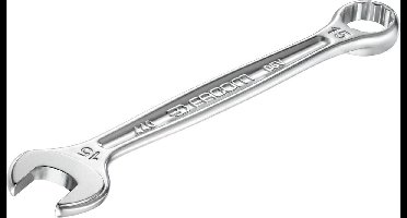 Facom Ringsteeksleutel 41mm - 440.41