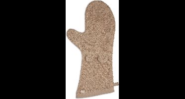 Jollein Washand Badstof Ears Biscuit