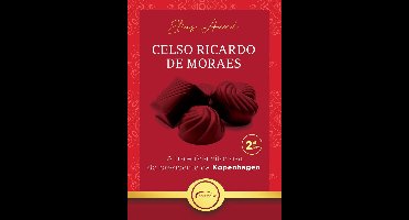 Celso Ricardo de Moraes