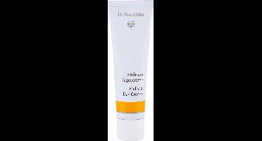 Dr. Hauschka Gesichtspflege Melissa Day Cream For Combination Skin 30 ml