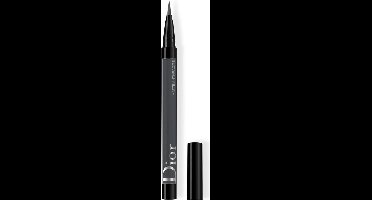 Dior Diorshow Star Perfilador De Ojos 061 Matte Anthracite 1un